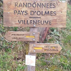 https://la-maison-de-raph.midi-pyreneeshotels.com
