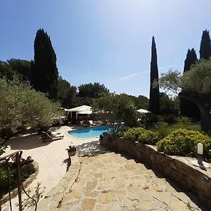 https://mas-lei-bancau.fr-provencehotel.com