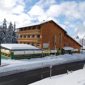 De La Couronne Mijoux
