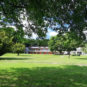  Hotel La Des Golf.e.s Frankreich